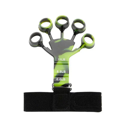 Finger Exerciser Arthritis