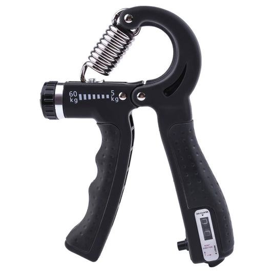 GRIP EXERCISER